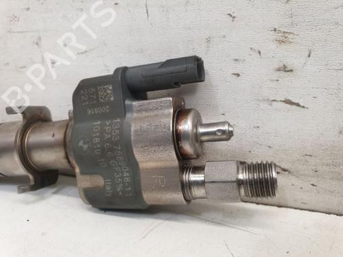 Injector BMW 1 (E81) 120 i | BP36655811M100 - Image 4