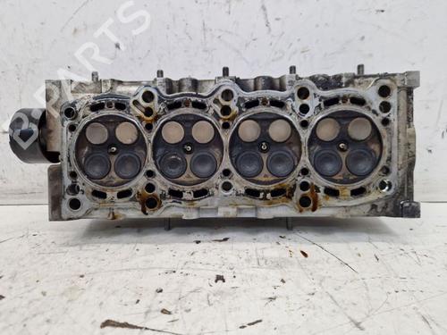 Cylinder head FIAT 500 (312_) 1.4 (312AXC1B, 312CXC1B) | BP31703934M5  - Image 7