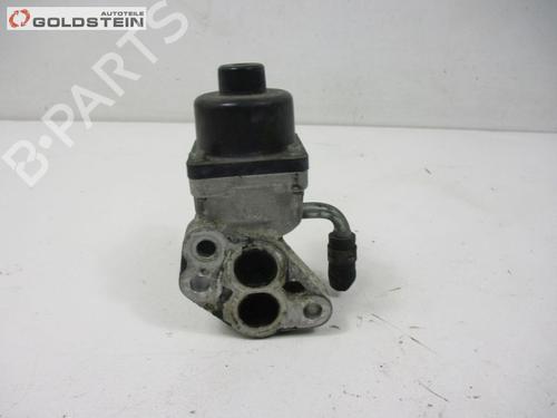 egr-mazda-5-cr-2005-2006-2007-2008-2009-2010-40163384 main image