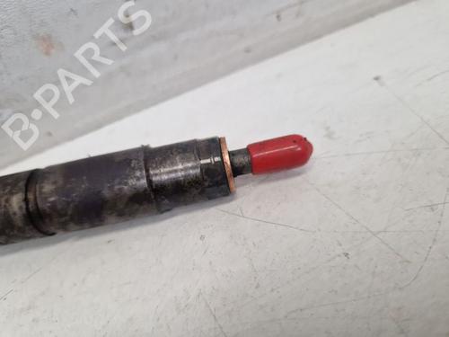 Injector BMW 1 (E87) 120 d | BP37144459M100 - Image 4