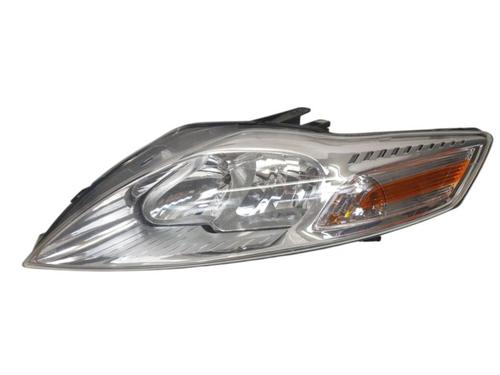 right-headlight-ford-mondeo-iv-turnier-ba7-2007-2008-2009-2010-2011-2012-2013-2014-2015-33276356 main image