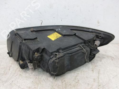 Right headlight VOLVO V50 (545) 1.6 D | BP37129010C29 - Image 4