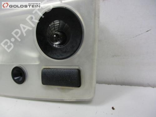 Interior roof light BMW 5 (E60) 530 i | BP18763393I8 