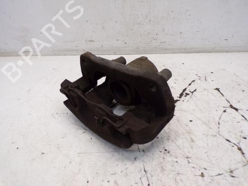 Left front brake caliper ALFA ROMEO GIULIETTA (940_) 1.4 TB (940FXA1A, 940FXT1A) | BP29099735M105 