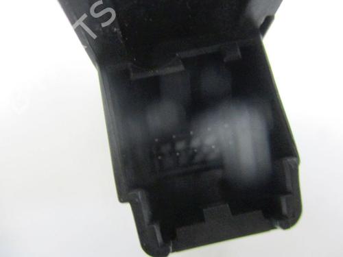 Switch OPEL INSIGNIA A (G09) 2.0 CDTI (68) | BP38026924I30 - Image 3