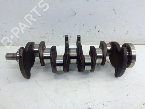 other-vw-golf-v-1k1-2003-2004-2005-2006-2007-2008-2009-2010-37139743 main image