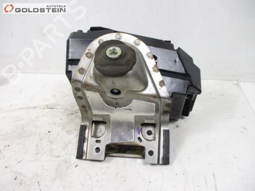 Electronic module CITROËN C6 (TD_) 2.7 HDi | BP38026004M83 - Image 3