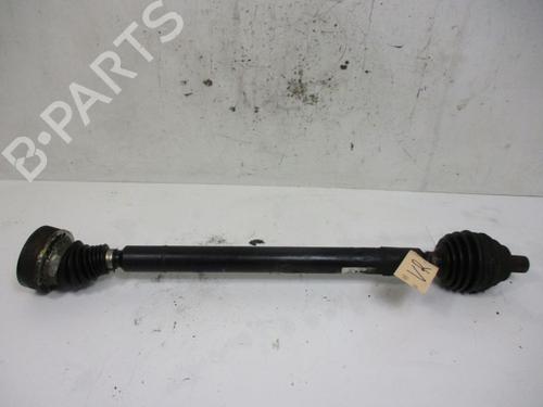 Used Right front driveshaft Right front driveshaft SEAT LEON (1P1) 1.6 (102 hp) 18798169 18798169