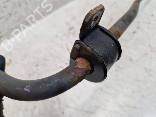 Anti roll bar AUDI A4 B7 (8EC) 1.8 T | BP29106347M96