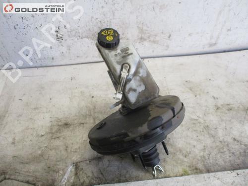 Servo brake FORD KUGA I 2.0 TDCi | BP37097300M42 - Image 4