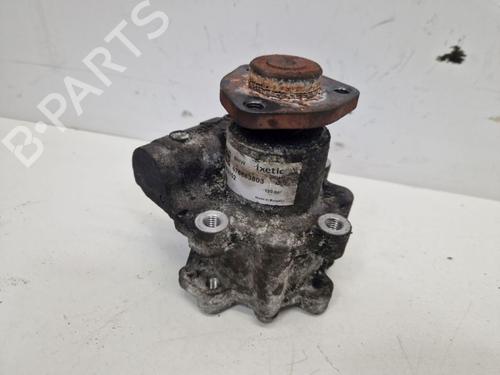 Steering pump BMW 3 Touring (E91) 318 d | BP37143372M99 - Image 2