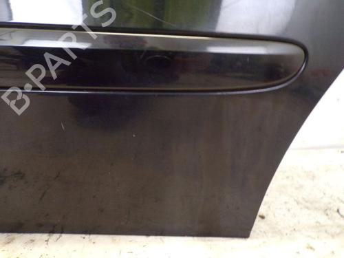 Left rear door MERCEDES-BENZ E-CLASS T-Model (S211) E 220 T CDI (211.208) | BP26647722C4 