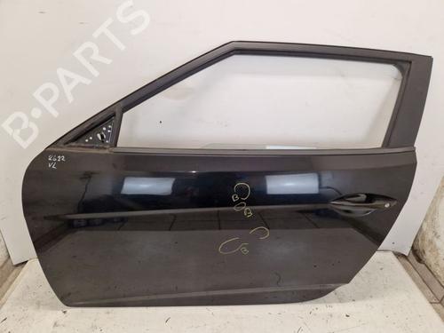 left-front-door-hyundai-veloster-fs-2011-2012-2013-2014-2015-2016-2017-38029541 main image
