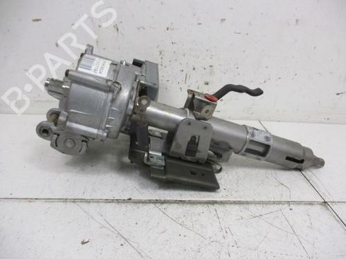 steering-column-ford-fiesta-vi-cb1-ccn-2008-38504185 main image