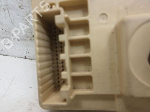 Fuse box KIA PROCEED (CD) 1.0 T-GDI | BP37122237E1 - Image 7