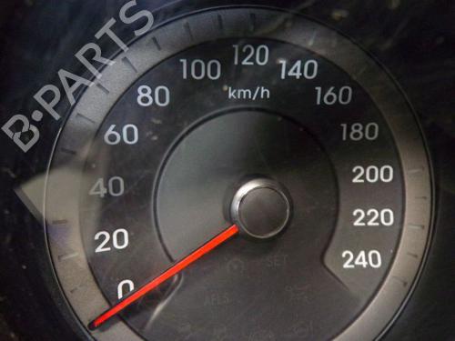 Multifunctionele display HYUNDAI i30 (GD) 1.4 | BP30668863C48