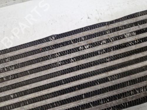 Intercooler AUDI A4 Allroad B8 (8KH) 2.0 TFSI quattro | BP37136495M30 - Image 9