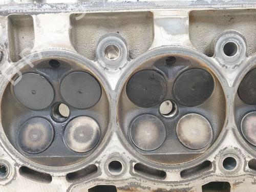 Cylinder head AUDI A3 (8P1) 1.4 TFSI | BP38029420M5 - Image 10