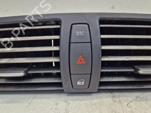Air vent BMW 1 (E87) 123 d | BP33907803I21  - Image 5