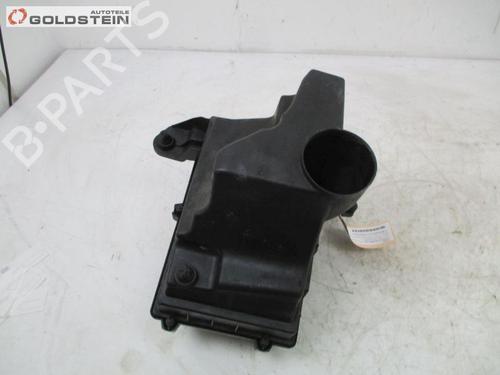 Air filter box FORD FOCUS II Turnier (DA_, FFS, DS) 1.8 TDCi | BP27314659M87