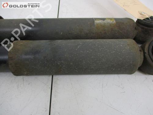 Other OPEL ASTRA H Estate (A04) 1.6 (L35) | BP18762280O1 