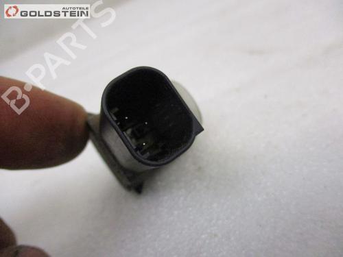 Electronic sensor CITROËN C4 II (NC_) 1.6 HDi 110 | BP38025340M84 - Image 3