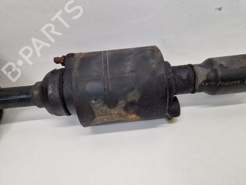 Anti roll bar BMW 7 (E65, E66, E67) 750 i, Li | BP39062781M96 - Image 4