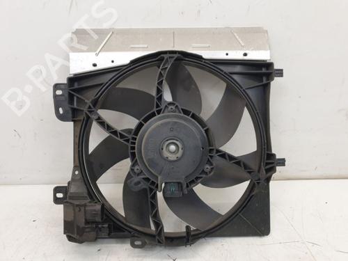 Other CITROËN C3 II (SC_) 1.2 VTi 82 | BP33682845O1 - Image 2