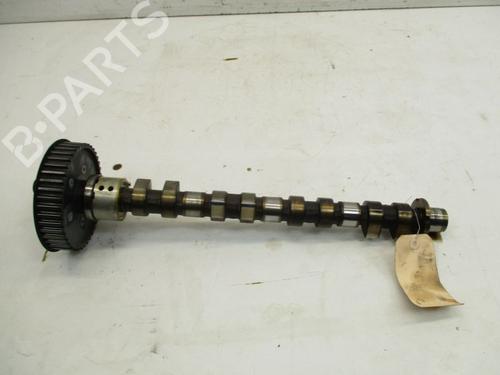 Andere für VOLVO XC60 I SUV (156) T5 (245 hp) 31702174