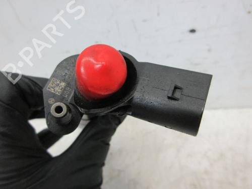 Injector AUDI A6 C6 Avant (4F5) 2.7 TDI | BP28178855M100 