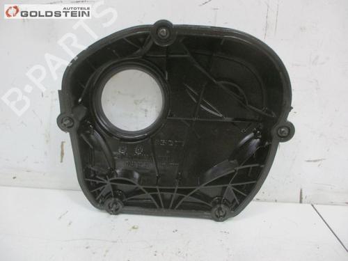 Other AUDI A3 Convertible (8P7) 2.0 TFSI | BP37107893O1 - Image 2