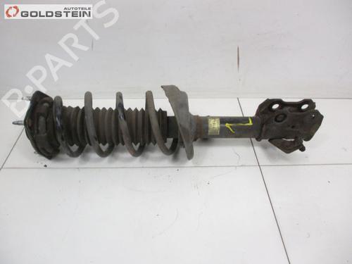 Used Left front shock absorber HONDA CR-V IV (RM_) 2.0 AWD (RE5, RM2) (155 hp) 18760604
