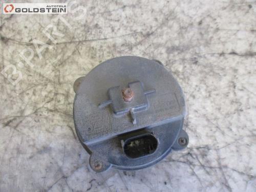 Horn BMW Z4 Roadster (E85) 3.0 i | BP13761321E13 