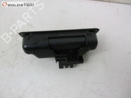 Interior roof handle BMW 1 Convertible (E88) 120 i | BP18752690I35