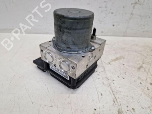 ABS pump BMW 3 (E90) 335 i xDrive | BP37133017M43 - Image 4