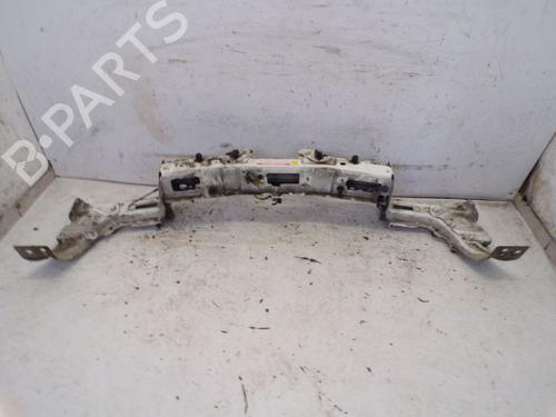 Crossmember FORD TRANSIT CUSTOM V362 Van (FY, FZ) 2.2 TDCi | BP29093233C162 