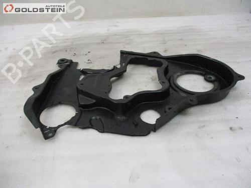 Support MAZDA 6 Hatchback (GG) 2.0 DI (GG14) | BP18756492C155 