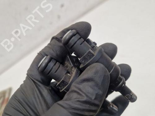 Injector BMW 5 (E60) 520 i | BP39007491M100 - Image 5