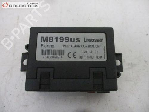control-unit-fiat-doblo-cargo-263_-2010-38025305 main image