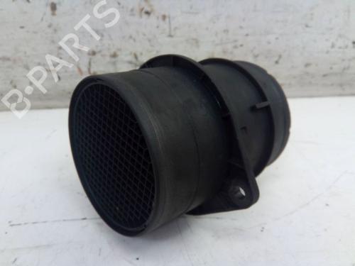 Mass air flow sensor VW CRAFTER 30-50 Van (2E_) 2.0 TDI | BP29106972M95 