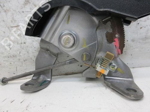 håndbremse MITSUBISHI MIRAGE / SPACE STAR VI Hatchback (A0_A) 1.0 (A05A) | BP38505442I18 - Image 6