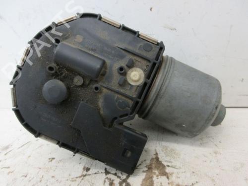 Electronic module SEAT ALTEA XL (5P5, 5P8) 1.6 | BP29094518M83 