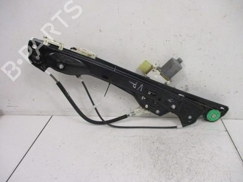 right-front-window-motor-bmw-3-e90-2004-2005-2006-2007-2008-2009-2010-2011-2012-37110419 main image