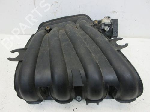 Intake manifold NISSAN NV200 Van 1.6 16V (VM20, M20N, M20, M20L, M20M) | BP37132493M70 - Image 5