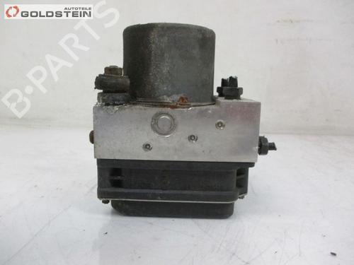 ABS pump KIA CEE'D SW (ED) 1.6 | BP37102420M43 - Image 3