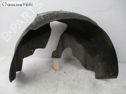 wheel-arch-vw-golf-v-variant-1k5-2007-2008-2009-37099835 main image