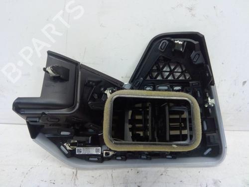 Luftventil BMW X5 (G05, F95) xDrive 40 i Mild-Hybrid | BP37139250I21  - Image 6