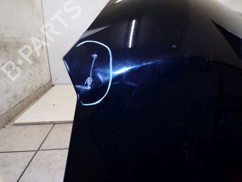 Paraurti posteriore TOYOTA LAND CRUISER PRADO (_J12_) 3.0 D-4D (KDJ120, KDJ125) | BP30737087C8