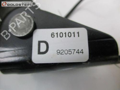 Seat buckle PEUGEOT 308 CC (4B_) 1.6 16V | BP37101408I32 - Image 3