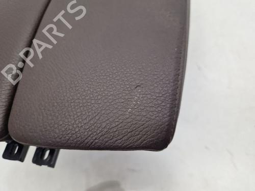 Armrest / Center console BMW X5 (E70) xDrive 35 i | BP32343649I20 - Image 10